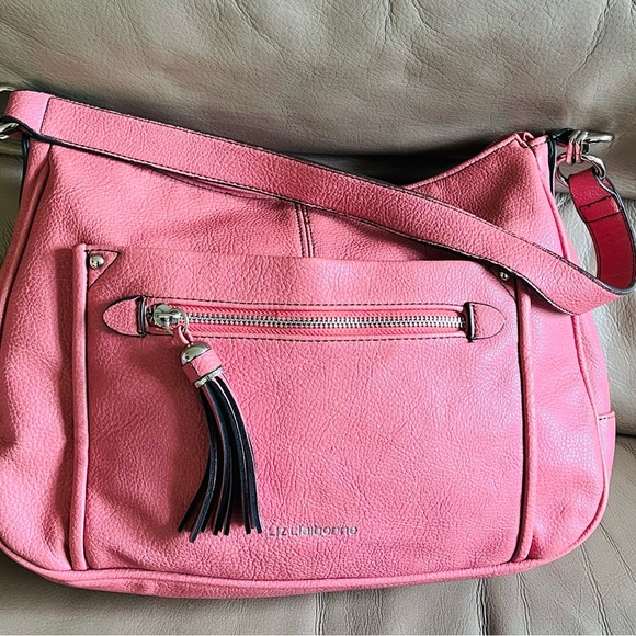 Liz Claiborne Handbags - Liz Claiborne bag